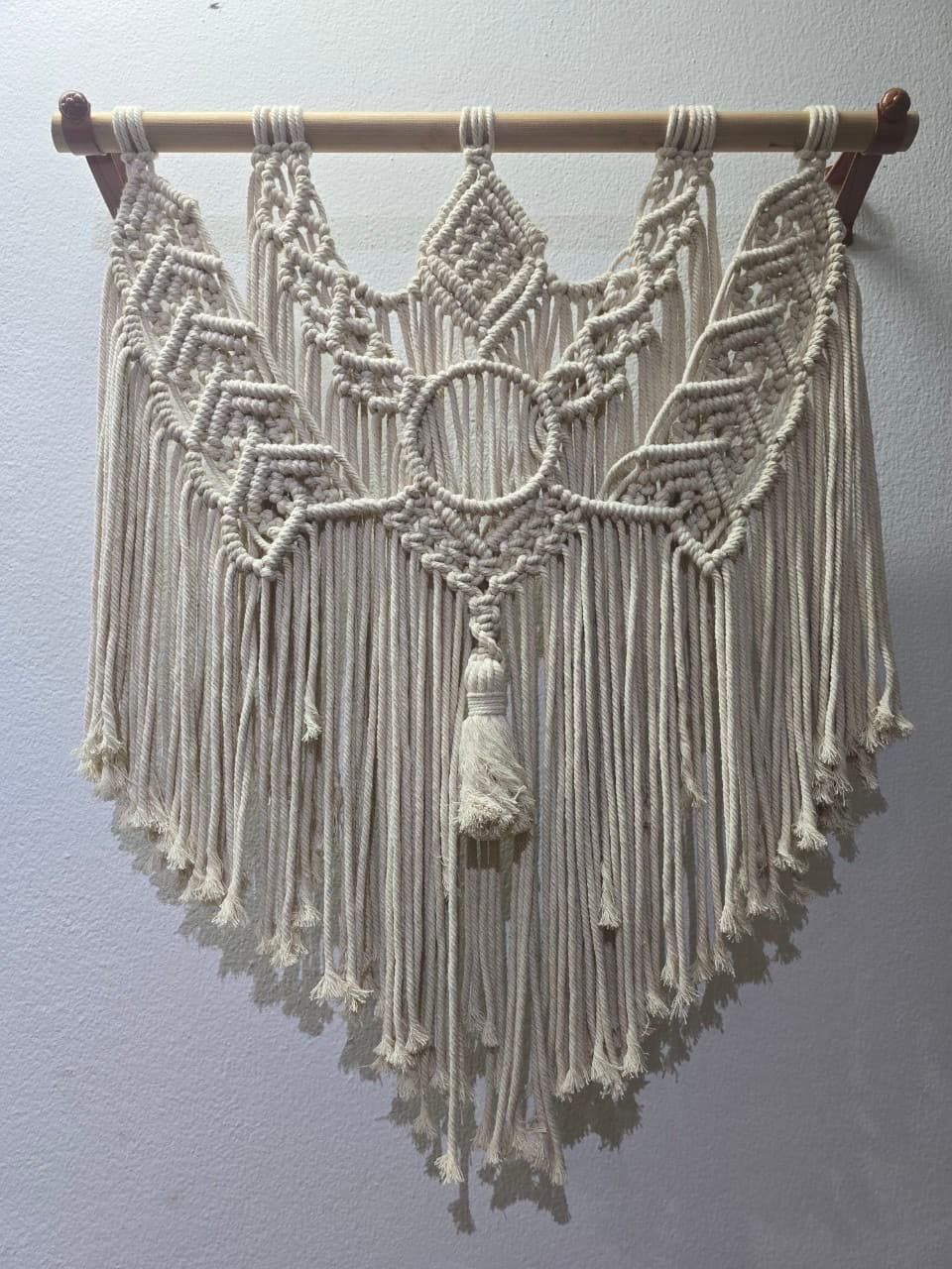 Annie Bliss Yoga Studio